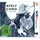 Bravely Second: End Layer (USK) (3DS)