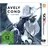 Bravely Second: End Layer (USK) (3DS)