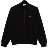 Lacoste Sweatshirt (SH9622)