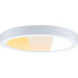 Paulmann Abia 2 LED-Panel