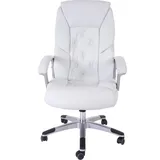 Mendler L42 XXL weiß