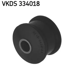 Lagerung Lenker SKF VKDS 334018 für Ford Transit