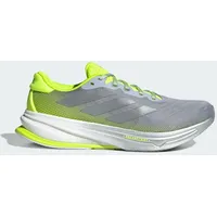 Adidas Supernova RISE 2 E", Gr. 43 1/3