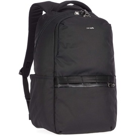 Pacsafe Metrosafe X 25L Backpack black