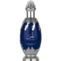 Lattafa Niche Emarati Lujain Eau de Parfum 100 ml