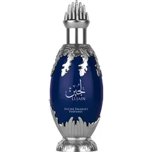 Lattafa Niche Emarati Lujain Eau de Parfum 100 ml