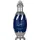 Lattafa Niche Emarati Lujain Eau de Parfum 100 ml