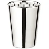 Edzard Becher Konus 0,25 l Silber