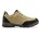 beige/tobacco
