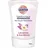 Sagrotan No-Touch Nachfüller Lotusblüte & Kamillenöl 250 ml