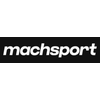 machsport