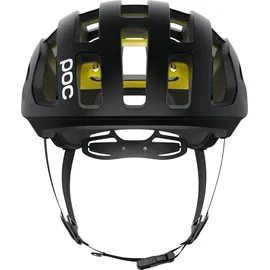 Poc Octal MIPS 54-60 cm Erwachsene schwarz 2025