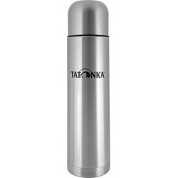 Tatonka Hot + Cold Stuff 0,75l neutral (000)