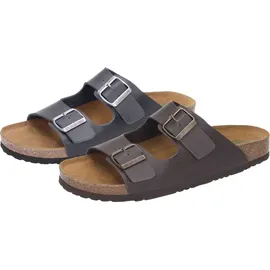 Dr. Brinkmann Pantolette 36 EU - 36 EU