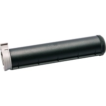 ABC-Design Verbatim Oki 4W Fax 4100 für Oki Page 4 Oki Page 4m Oki page 4w Oki page 4w+ Oki fax 4100 Oki office 44