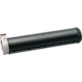 ABC-Design Verbatim Oki 4W Fax 4100 für Oki Page 4 Oki Page 4m Oki page 4w Oki page 4w+ Oki fax 4100 Oki office 44