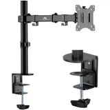 Maclean Brackets Maclean MC-883