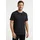 CAMEL ACTIVE T-Shirt grau 4XL