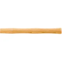 FP Hickory-Holzstiel 400 g