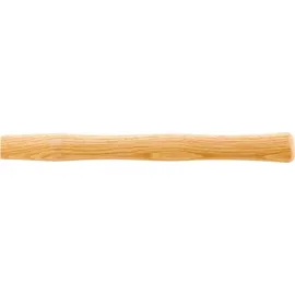 FP Hickory-Holzstiel 400 g