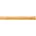FP Hickory-Holzstiel 400 g