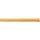 FP Hickory-Holzstiel 400 g