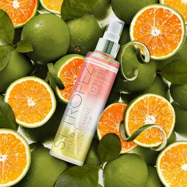 St. Tropez Self Tan Purity Vitamins Selbstbräunungsspray 200 ml