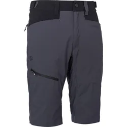 Ternua Stur Capri M whales grey (5775) M