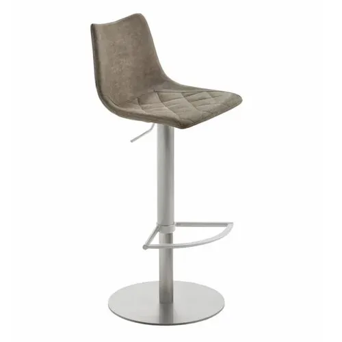 Mayer Bar- und Tresenhocker myDIEGO 1375 Schlamm