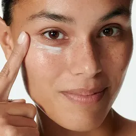 Maria Galland Lumin'Éclat Soin Duo Regard 20 ml