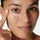 Maria Galland Lumin'Éclat Soin Duo Regard 20 ml