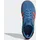 adidas Gazelle Kinder Focus Blue/Solar Orange/Core Black 28