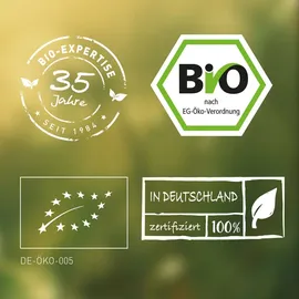 Biotiva Rote Beete Pulver 250 g