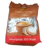 3 x 100 Kaffeepads Tchibo Caffé Crema Vollmundig
