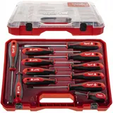 Milwaukee 4932472003