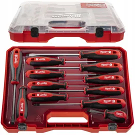 Milwaukee 4932472003