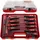 Milwaukee 4932472003
