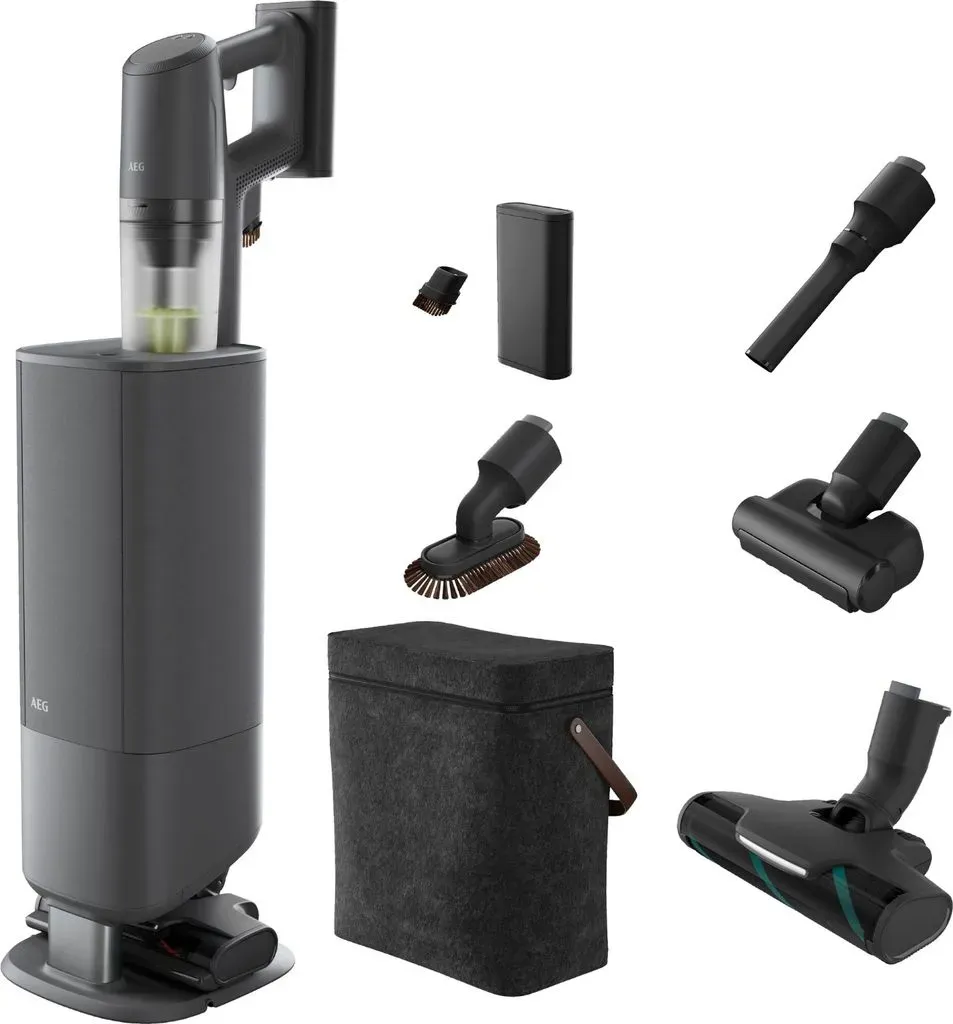 aeg ap83a25xnx ultimate 8000