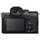 Sony Alpha 7 IV Body