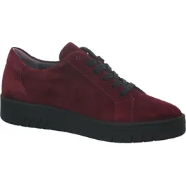 WALDLÄUFER H-Yuna Damen Rot 41