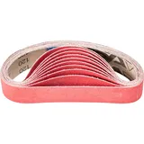 pferd tools BA 35/450 CO-COOL 120 Schleifband 20 Stück