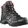 Haix Black Eagle Safety 54 Mid Gr.7 41