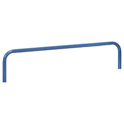Fetra Einsteckbügel 3016 - Höhe 300 mm - Zubehör -