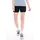 Millet Intense Pro Light Damen Schwarz M