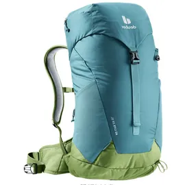 Deuter AC Lite 28 SL 28 l denim/pine