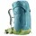 Deuter AC Lite 28 SL 28 l denim/pine