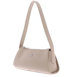 Hugo Schultertasche Chris 2.0 Shoulder Bag Light / Pastel Brown