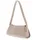 Hugo Schultertasche Chris 2.0 Shoulder Bag Light / Pastel Brown