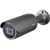 Hanwha QNO-8080R Grau