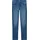 s.Oliver Suri Blau 170